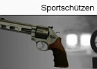 Sportschützen 1959